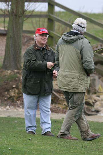 Beginners Course at Grafham (9).jpg